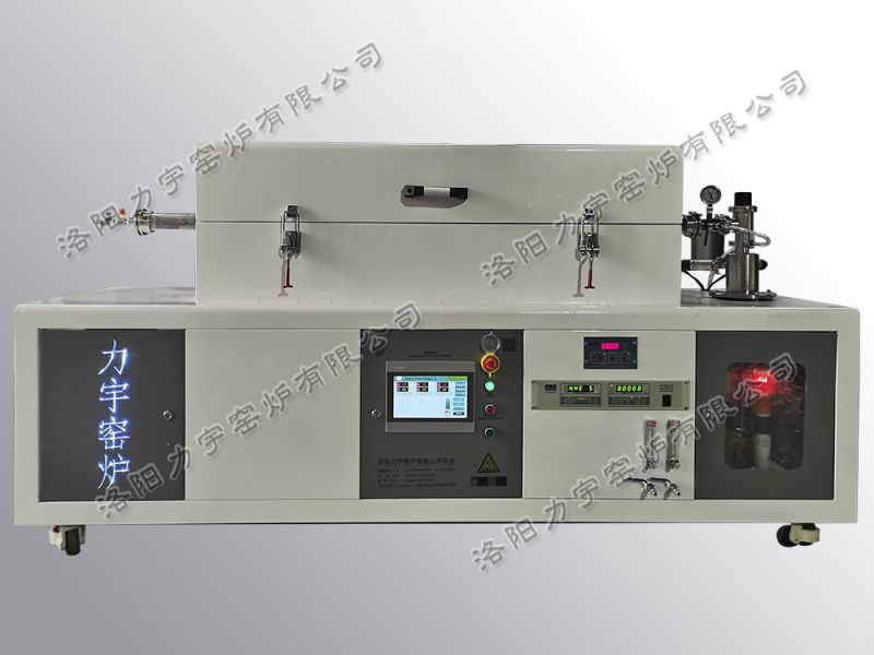 什么是管式爐？有什么特點(diǎn)