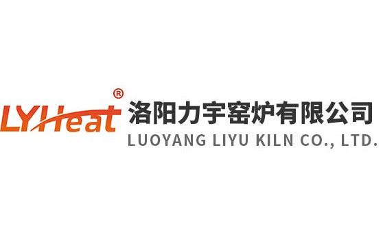 高溫電爐在采購(gòu)的時(shí)候應(yīng)該注意什么？